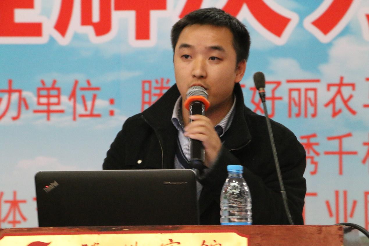 2026世界杯下注平台