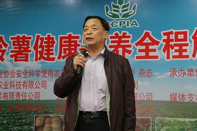 2026世界杯下注平台