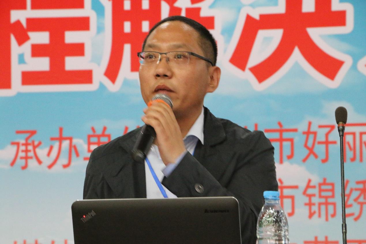 2026世界杯下注平台