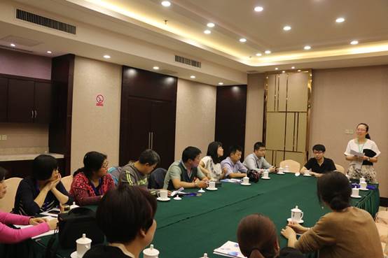 2026世界杯下注平台