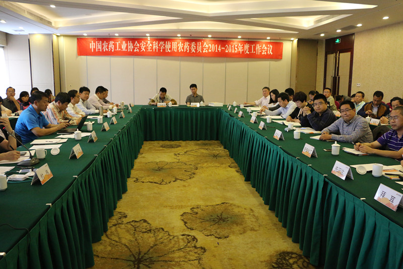 2026世界杯下注平台