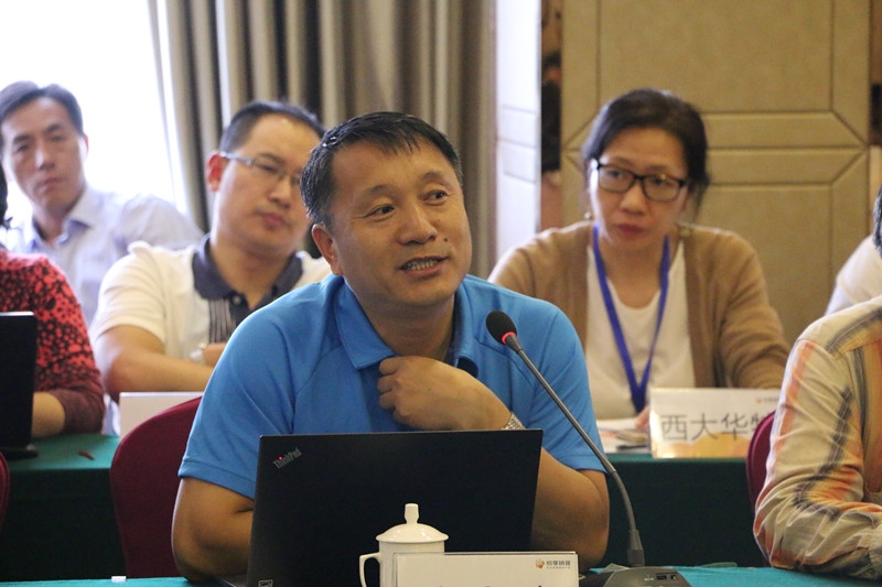 2026世界杯下注平台