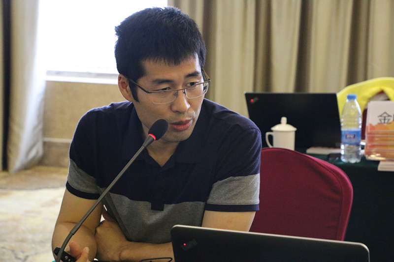 2026世界杯下注平台