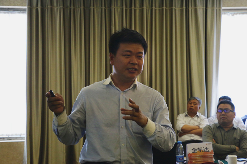 2026世界杯下注平台