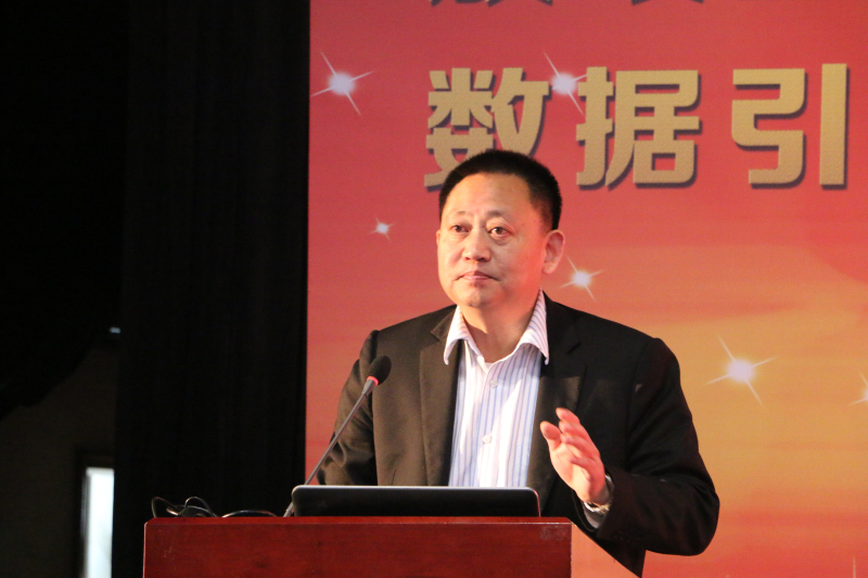 2026世界杯下注平台