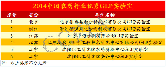 2026世界杯下注平台