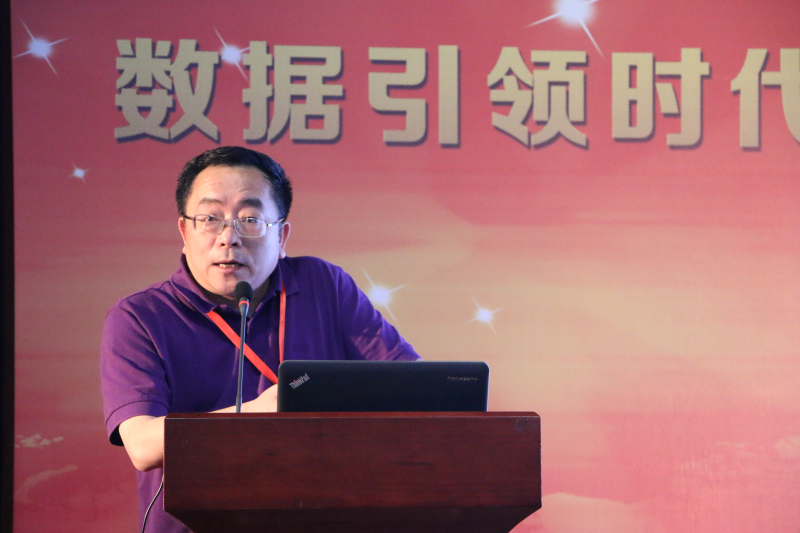 2026世界杯下注平台