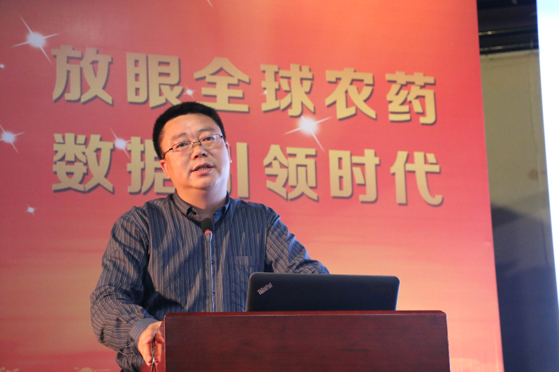 2026世界杯下注平台