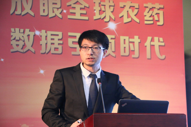 2026世界杯下注平台