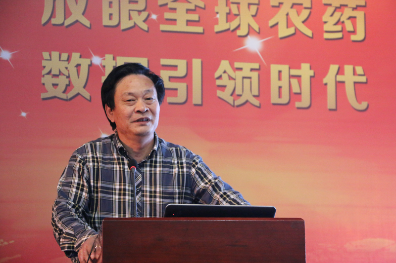 2026世界杯下注平台