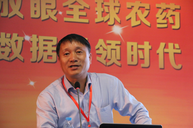 2026世界杯下注平台