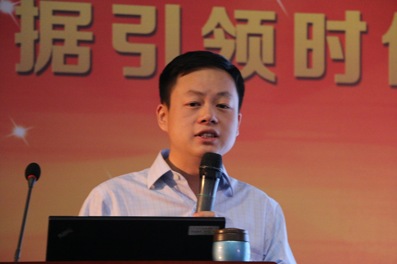 2026世界杯下注平台