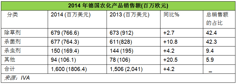 2026世界杯下注平台
