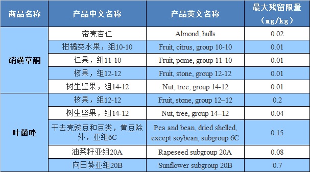 2026世界杯下注平台