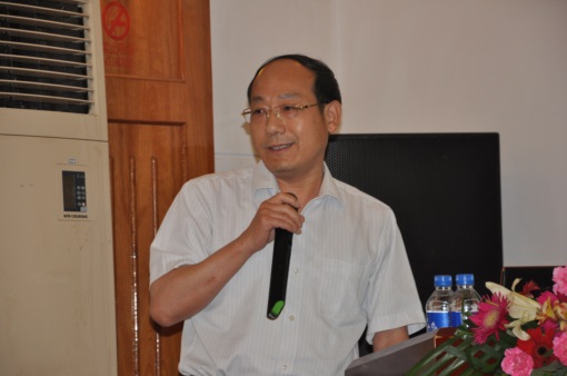 2026世界杯下注平台