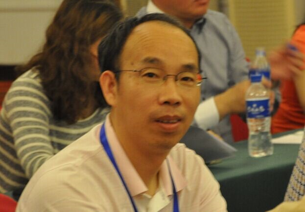 2026世界杯下注平台