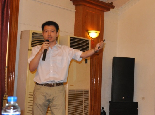 2026世界杯下注平台