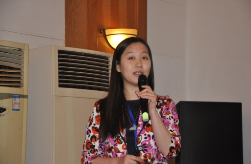 2026世界杯下注平台