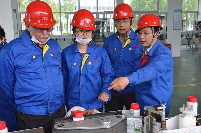 2026世界杯下注平台