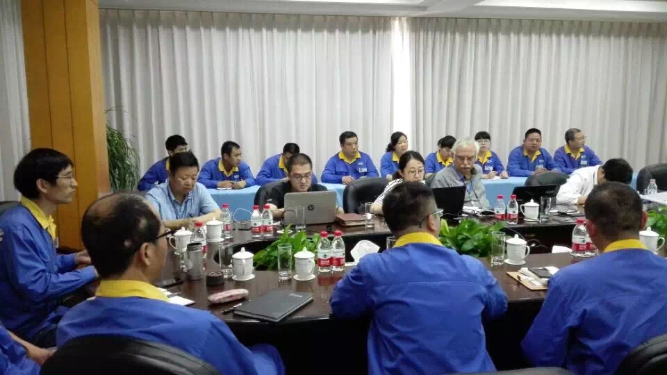 2026世界杯下注平台