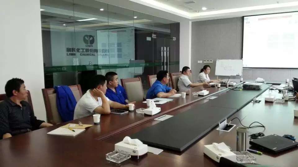 2026世界杯下注平台