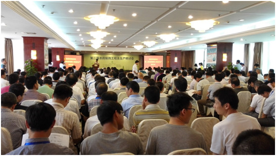 2026世界杯下注平台