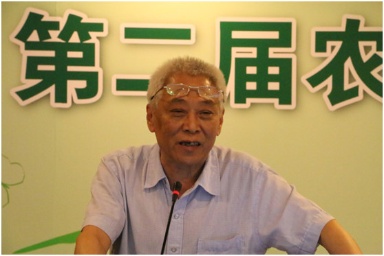 2026世界杯下注平台