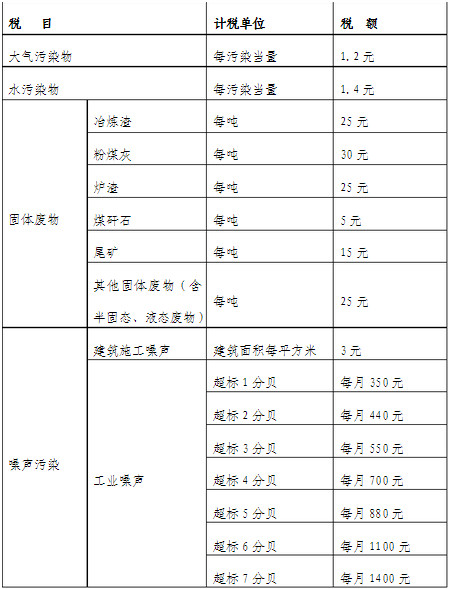 2026世界杯下注平台