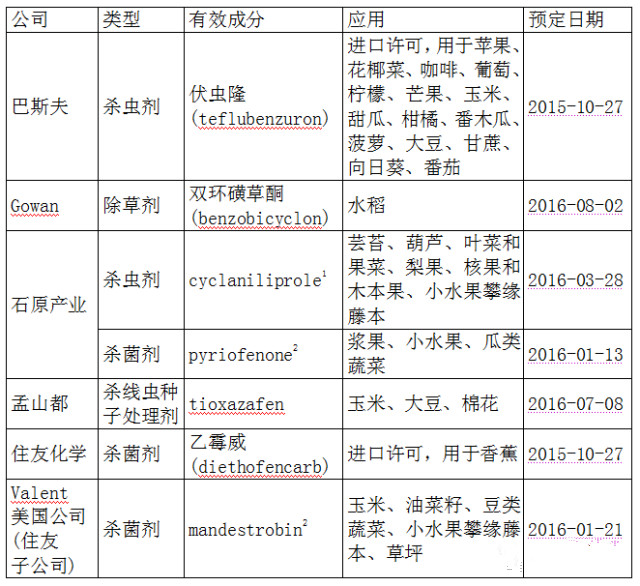 2026世界杯下注平台