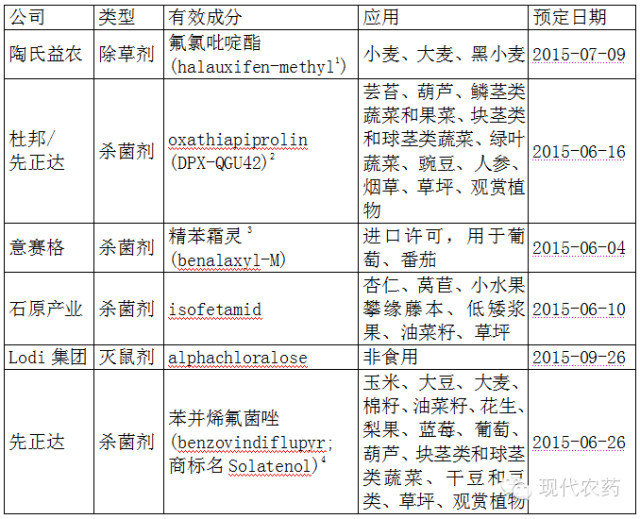 2026世界杯下注平台