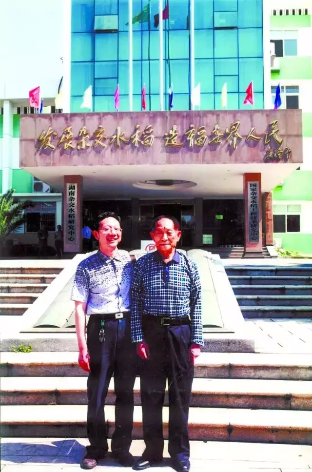 2026世界杯下注平台