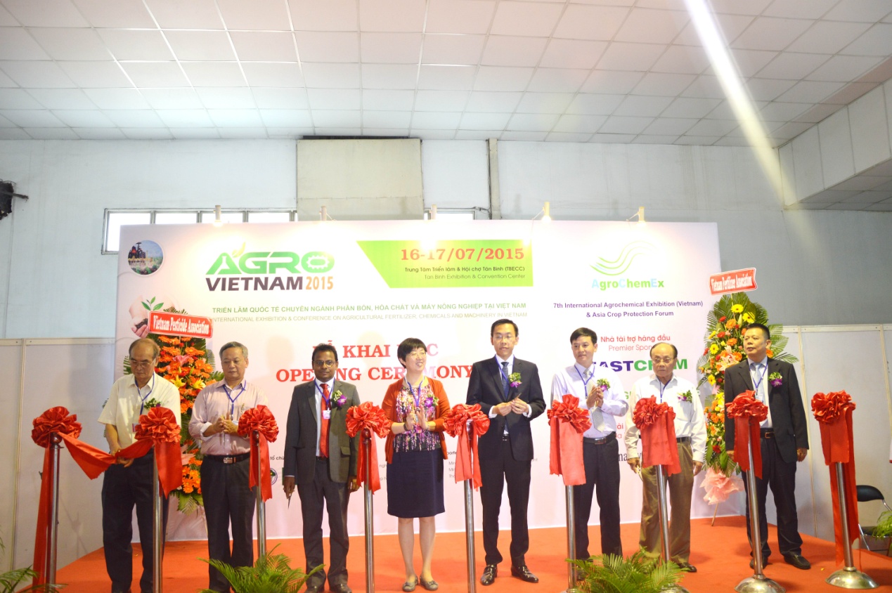 2026世界杯下注平台