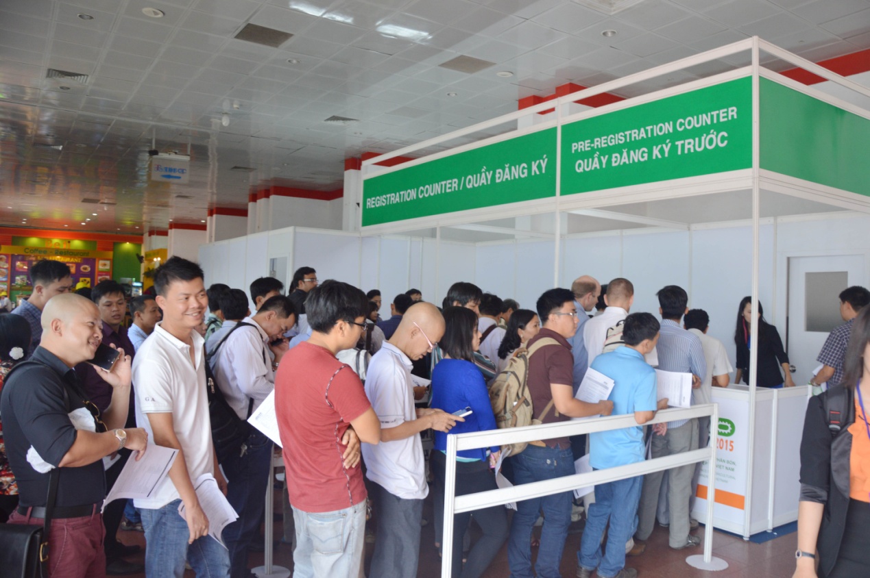 2026世界杯下注平台