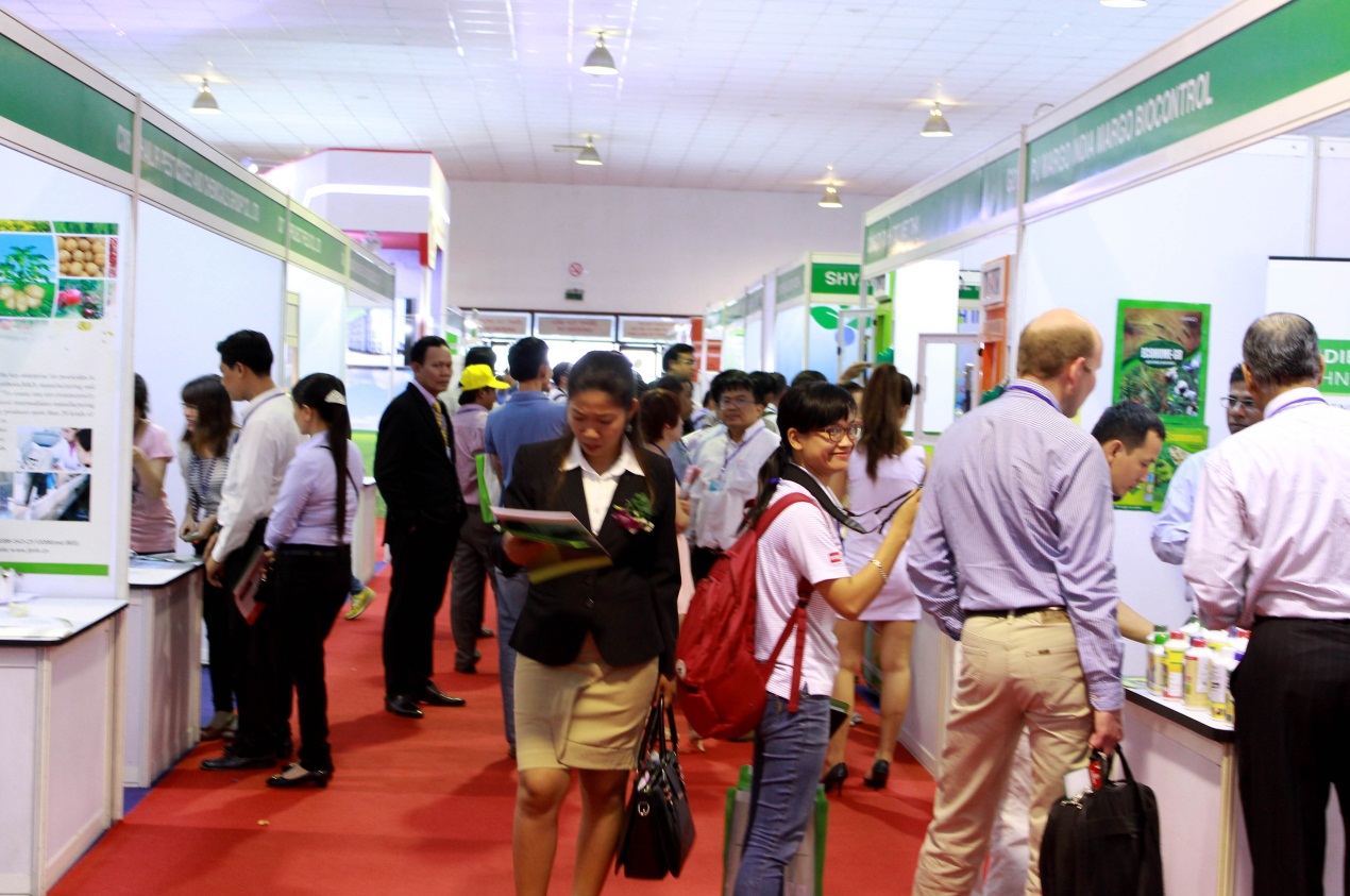 2026世界杯下注平台