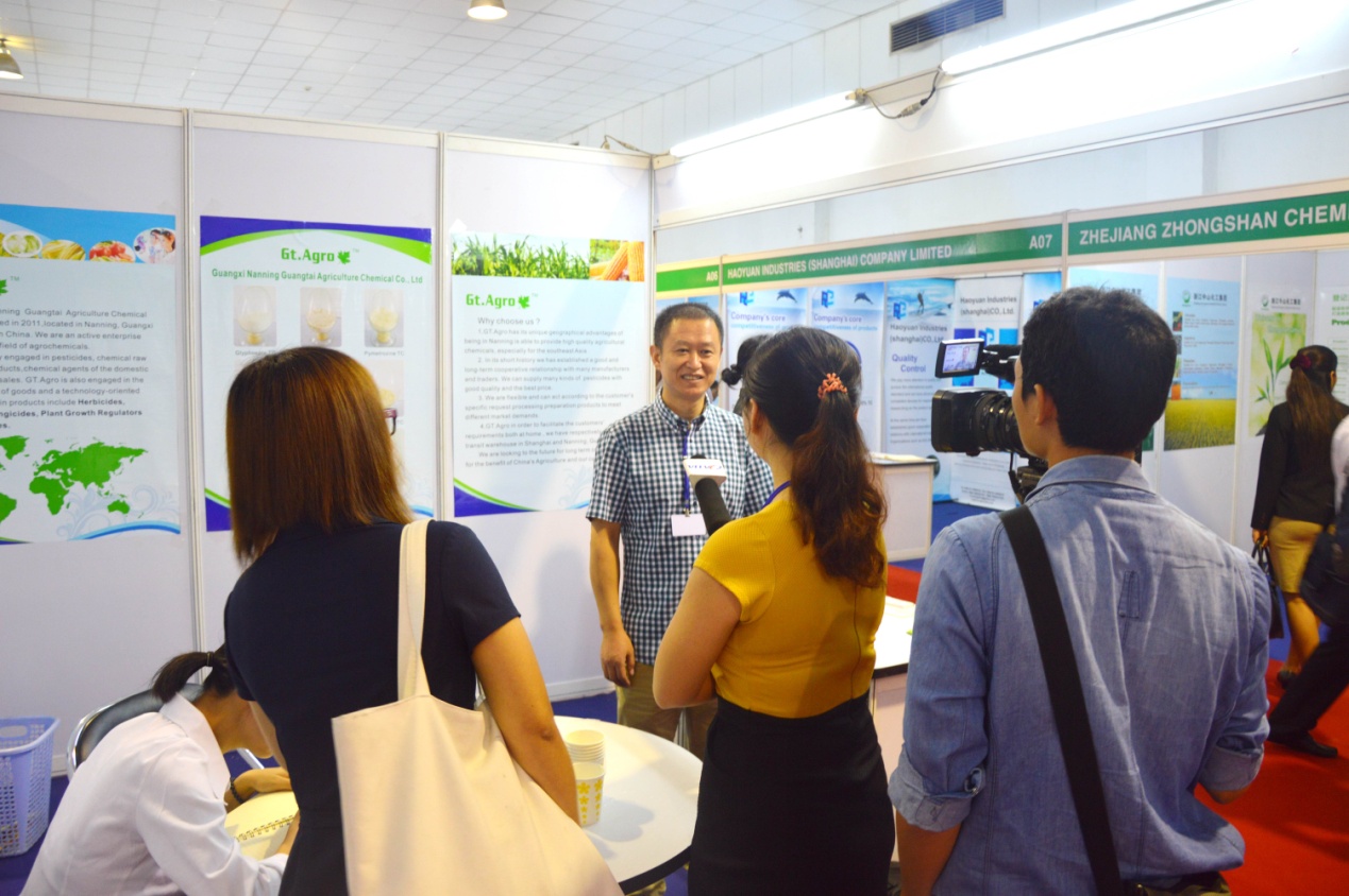 2026世界杯下注平台