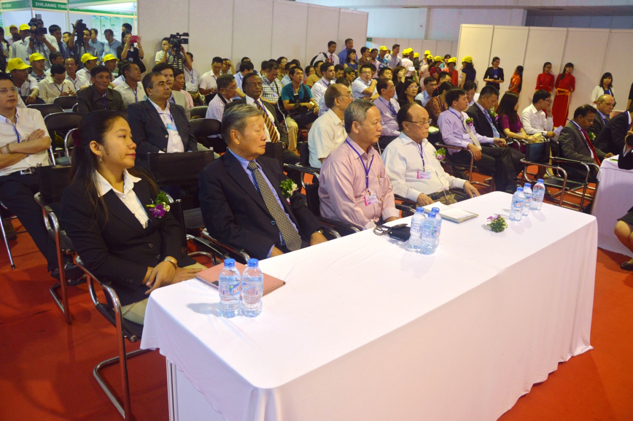 2026世界杯下注平台