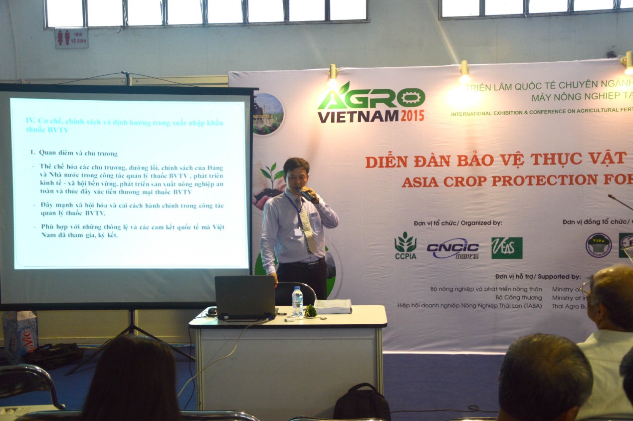 2026世界杯下注平台