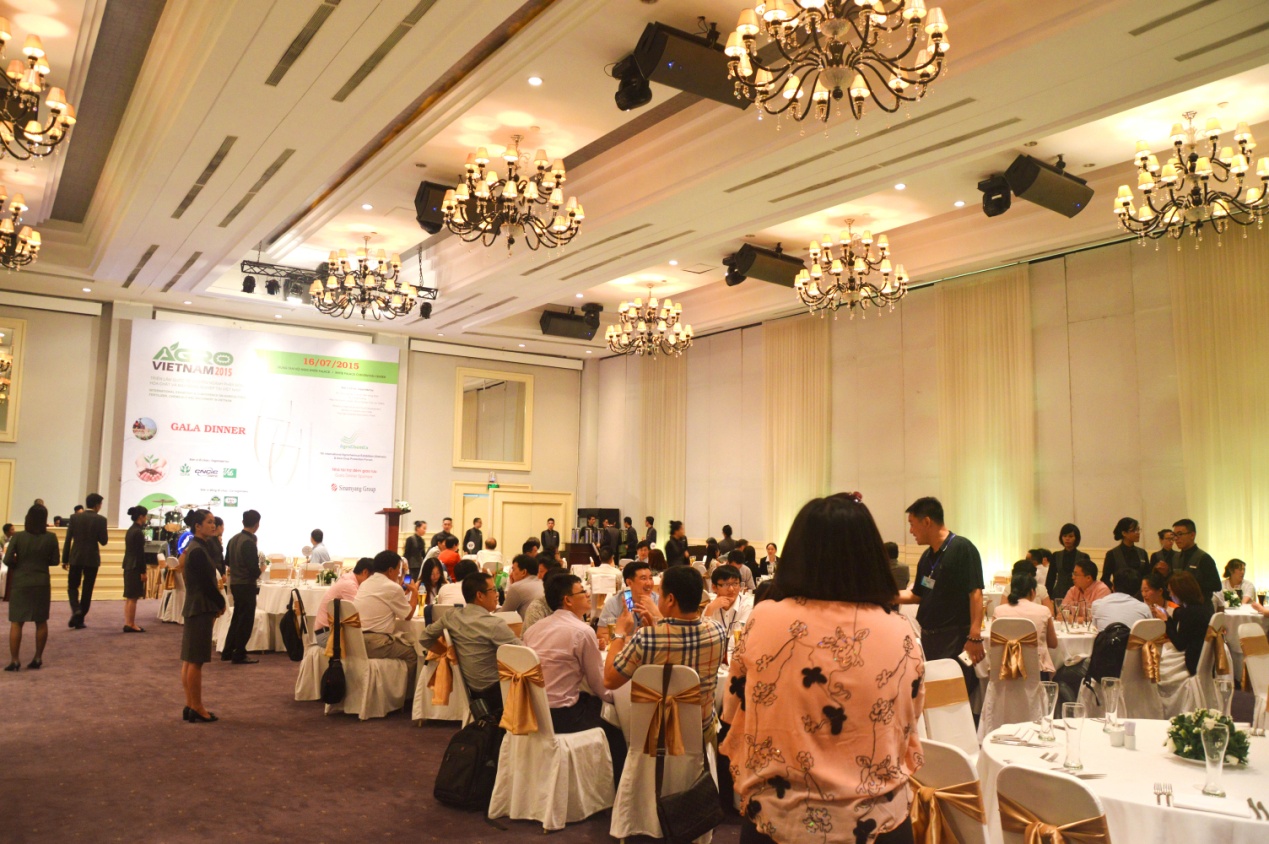 2026世界杯下注平台