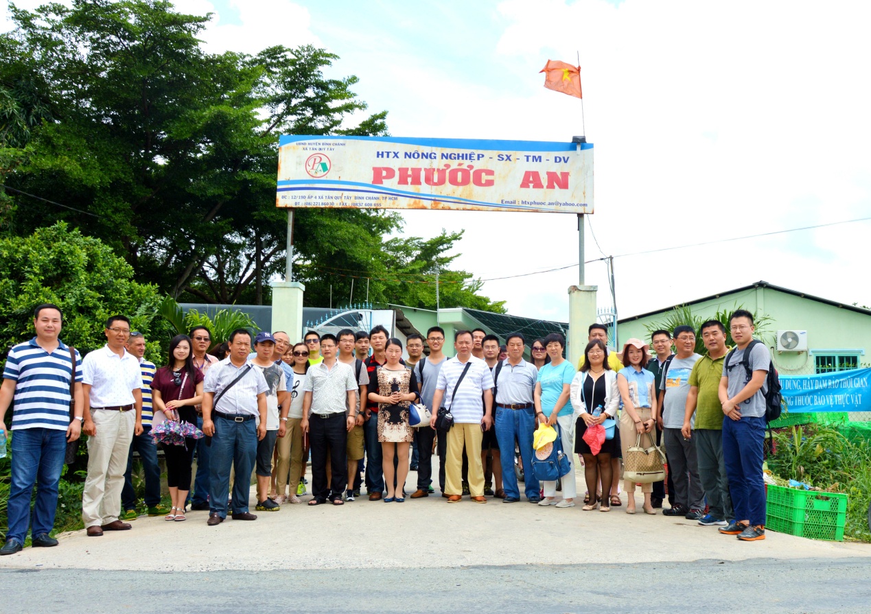 2026世界杯下注平台