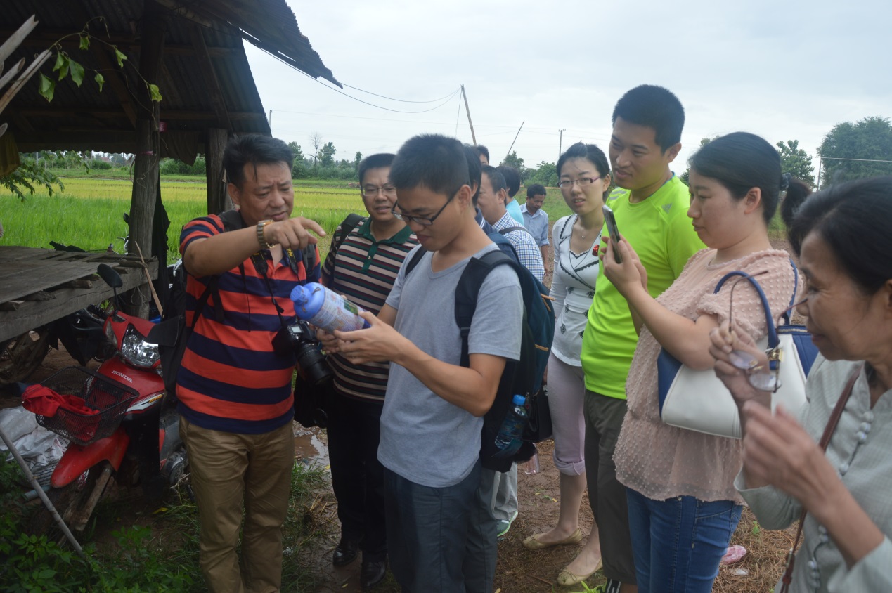 2026世界杯下注平台