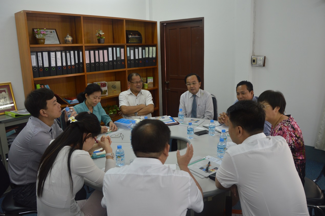 2026世界杯下注平台