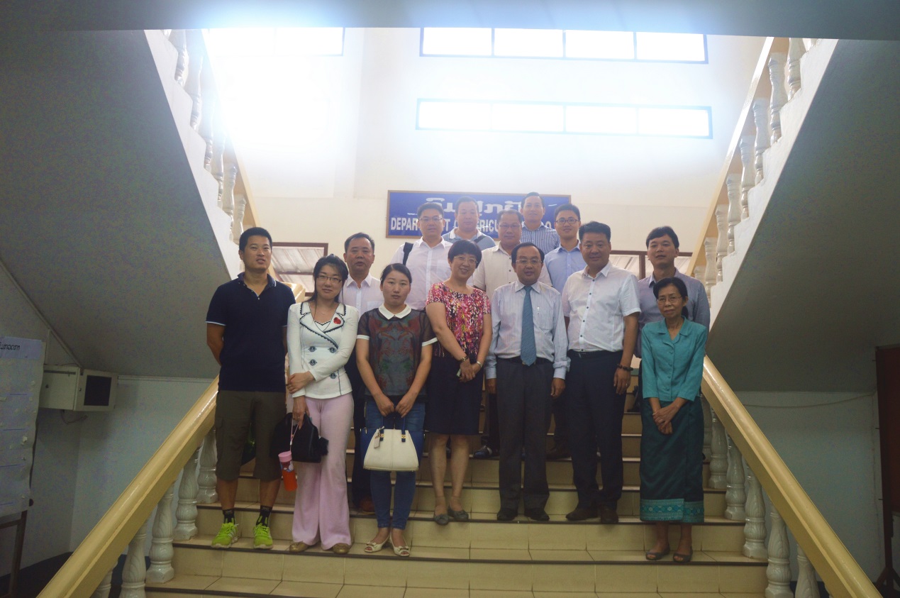 2026世界杯下注平台