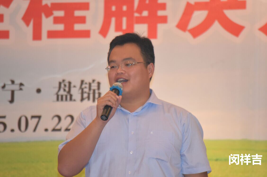 2026世界杯下注平台