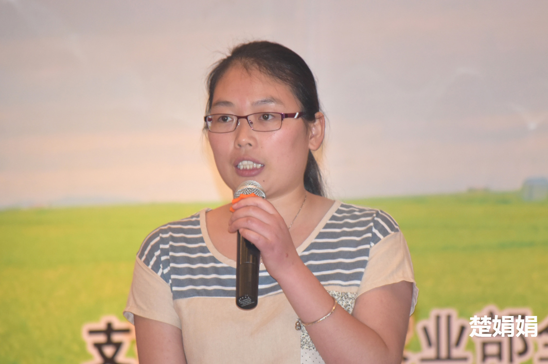 2026世界杯下注平台