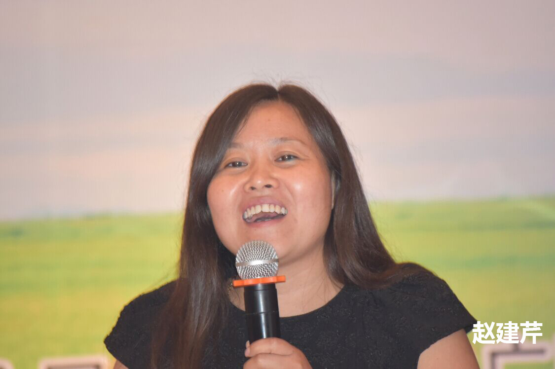 2026世界杯下注平台