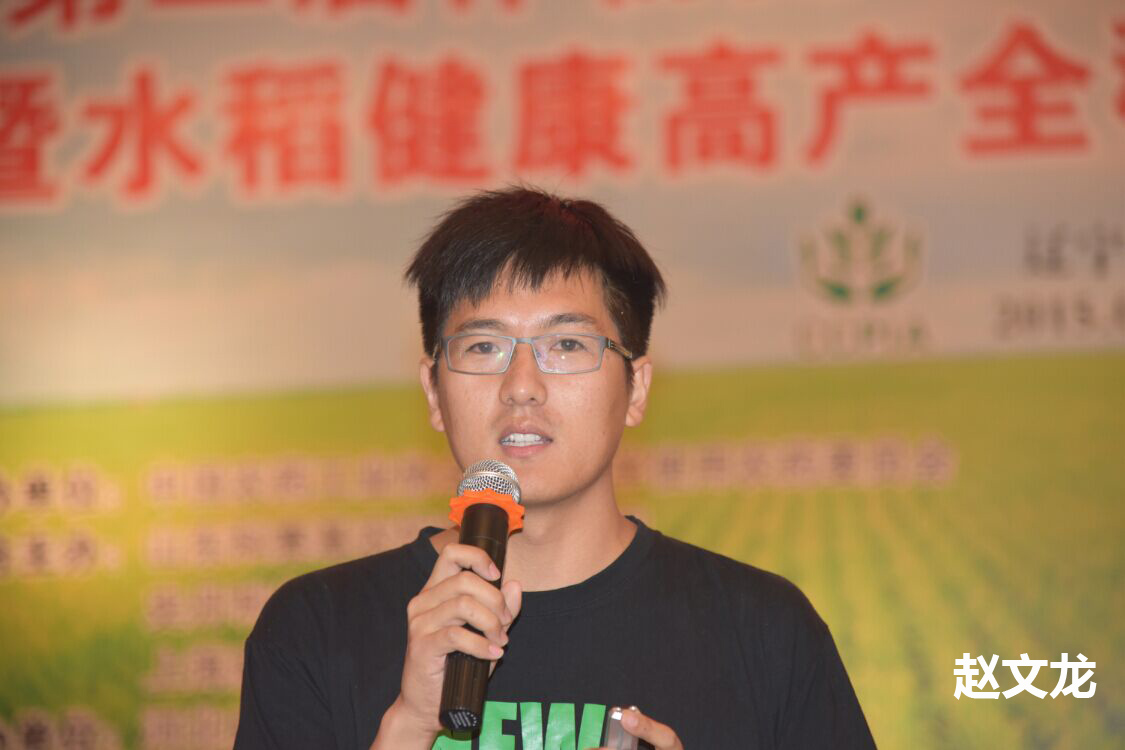 2026世界杯下注平台