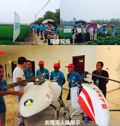 2026世界杯下注平台