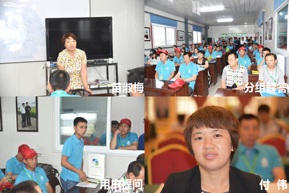 2026世界杯下注平台