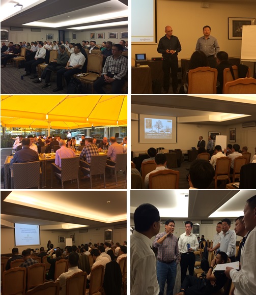 2026世界杯下注平台