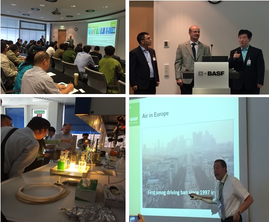 2026世界杯下注平台